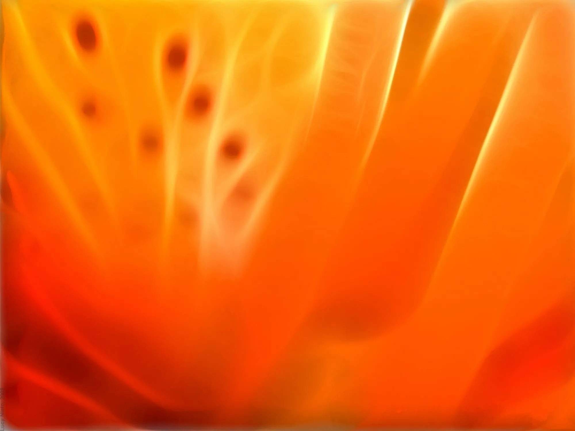Background 5660fr | Flickr - Photo Sharing! Background 5660fr | Flickr - Photo Sharing!