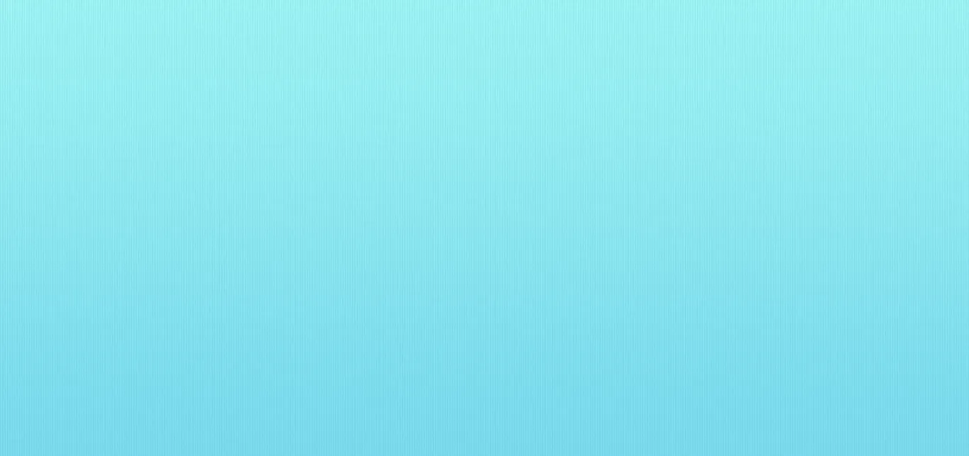 Cereja Marrom Banners