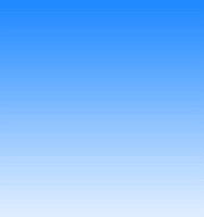 background ffffff url http www thematrixx oi com br ap fundos azul ... background ffffff url http www thematrixx oi com br ap fundos azul ...