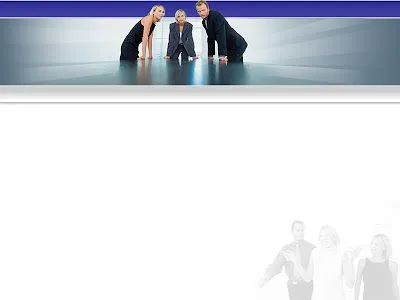 ... background for presentation. (fondos presentaciones en powerpoint ... background for presentation. (fondos presentaciones en powerpoint