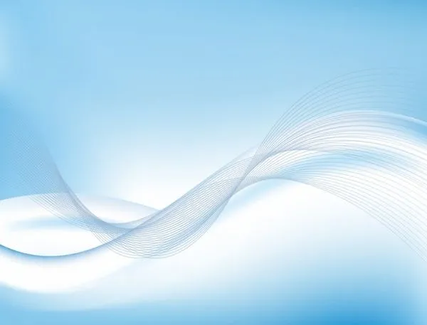 Vector background ai Free vector for free download about (8,234 ... Vector background ai Free vector for free download about (8,234 ...