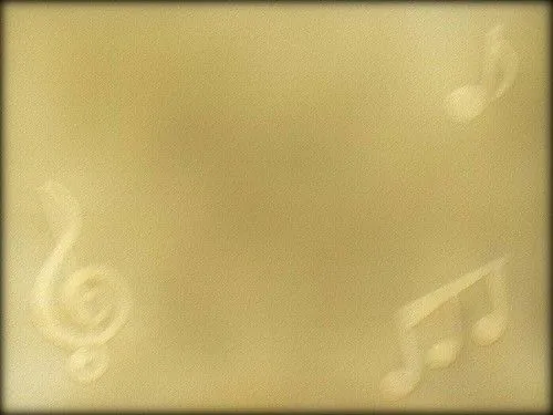 Background gold // music background wallpaper gold worship free ... Background gold // music background wallpaper gold worship free ...
