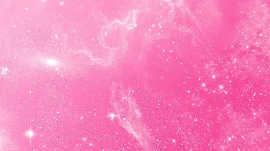 background heart tumblr - Buscar con Google | wallpaper ... background heart tumblr - Buscar con Google | wallpaper ...
