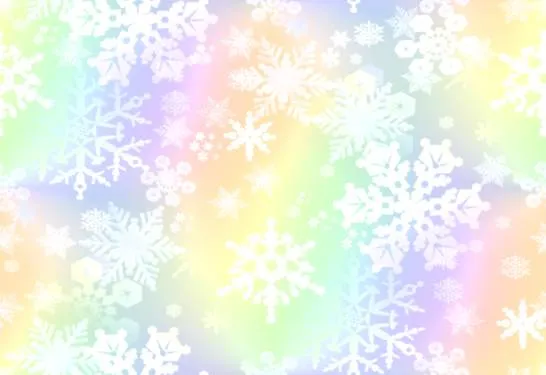 Background Seamless Repeating Fill Tile Image Collections by ... Background Seamless Repeating Fill Tile Image Collections by ...