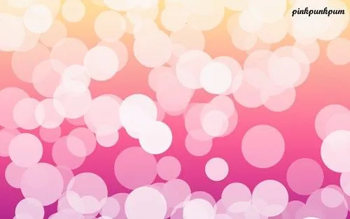 Background para Twitter | Flickr - Photo Sharing! Background para Twitter | Flickr - Photo Sharing!