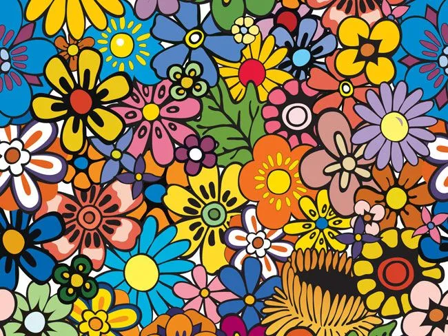 Background Twitter Flores Wallpapers Real Madrid Wallpapers Background Twitter Flores Wallpapers Real Madrid Wallpapers