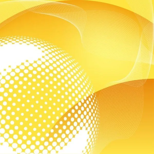 Background Free vector for free download about (31,252) Free ... Background Free vector for free download about (31,252) Free ...