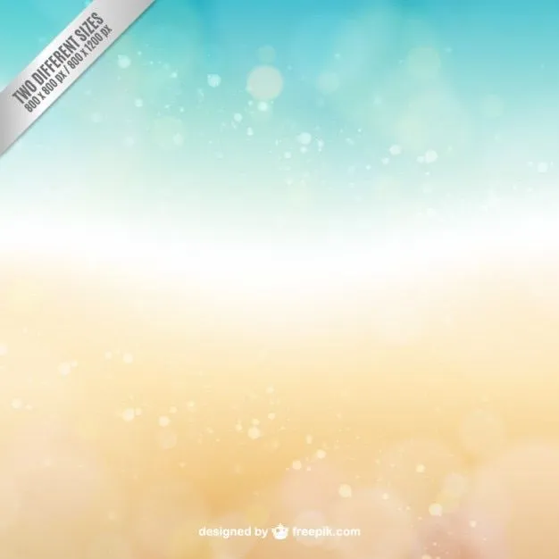 Background vectors, +23,200 free files in .AI, .EPS, .SVG format Background vectors, +23,200 free files in .AI, .EPS, .SVG format