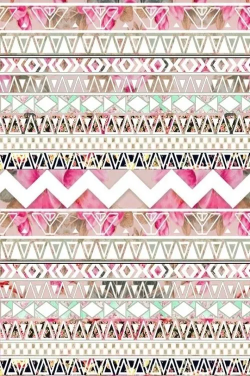 Background tumblr we heart it - Imagui