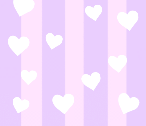 Backgrounds