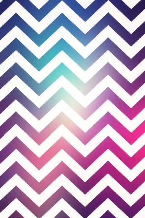 Backgrounds and Pretty Pictures