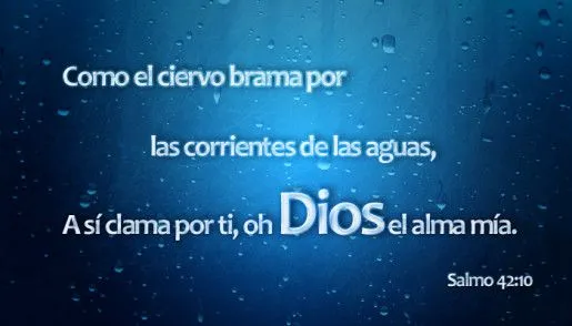 Fondos de pantalla cristiana gratis - Imagui