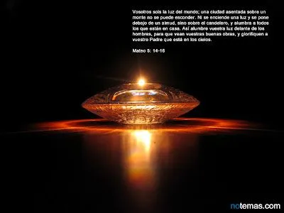 Fondo de pantalla cristianos gratis - Imagui