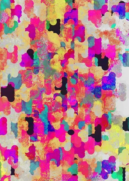 Backgrounds Fondos de pantalla para celular - Cosa linda Backgrounds Fondos de pantalla para celular - Cosa linda