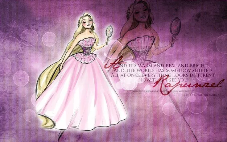 Backgrounds For > Disney Princess Quotes Wallpaper | disney ...