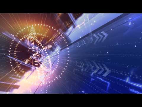 Backgrounds for videos - fondos para videos (A Beautiful Day ... Backgrounds for videos - fondos para videos (A Beautiful Day ...