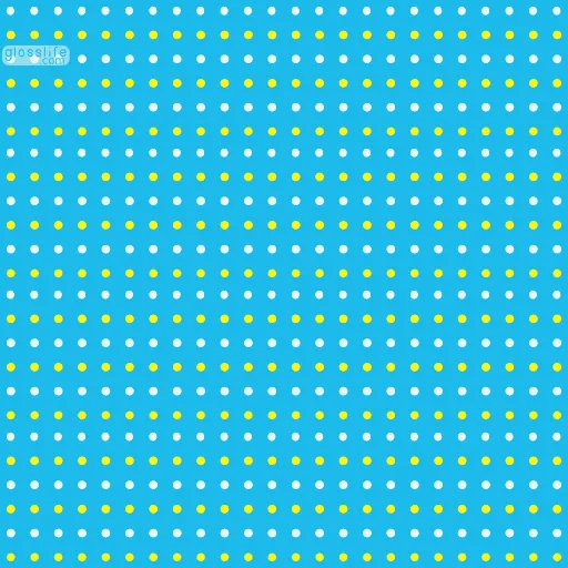 Fondo con puntitos - Imagui