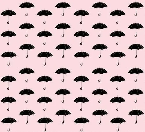 We heart it background - Imagui