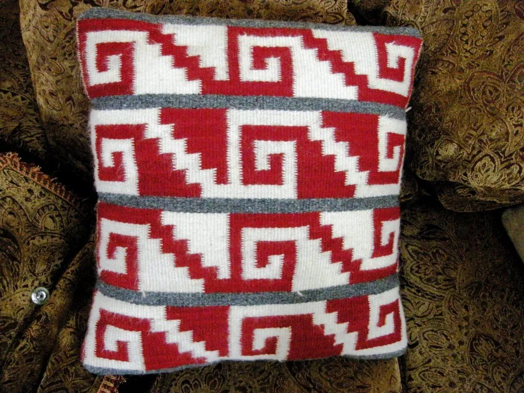 Backstrap Weaving | Projects, tutorials, South American culture ... Backstrap Weaving | Projects, tutorials, South American culture ...
