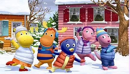 losbackyardiganss2.JPG
