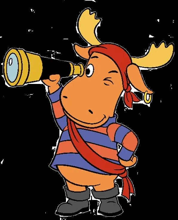 Los Backyardigans: Galería de Imágenes de los Backyardigans ... Los Backyardigans: Galería de Imágenes de los Backyardigans ...