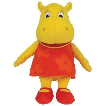 Los Backyardigans Juegos, Fotos, Vídeos, Imágenes, Dibujos ...