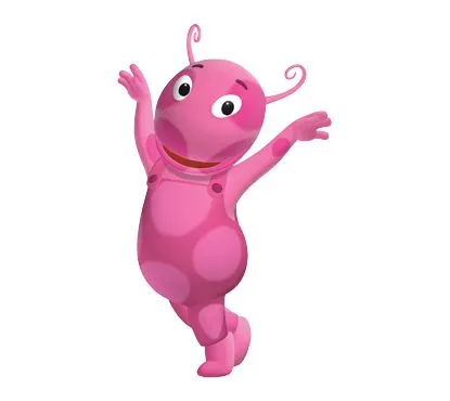 BACKYARDIGANS, VIDEOS, CANCIONES, IMAGENES, BARNEY, FOTOS ... BACKYARDIGANS, VIDEOS, CANCIONES, IMAGENES, BARNEY, FOTOS ...