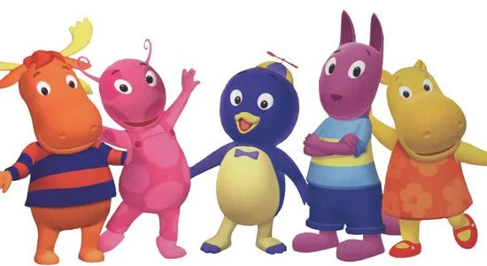 Backyardigans.jpg