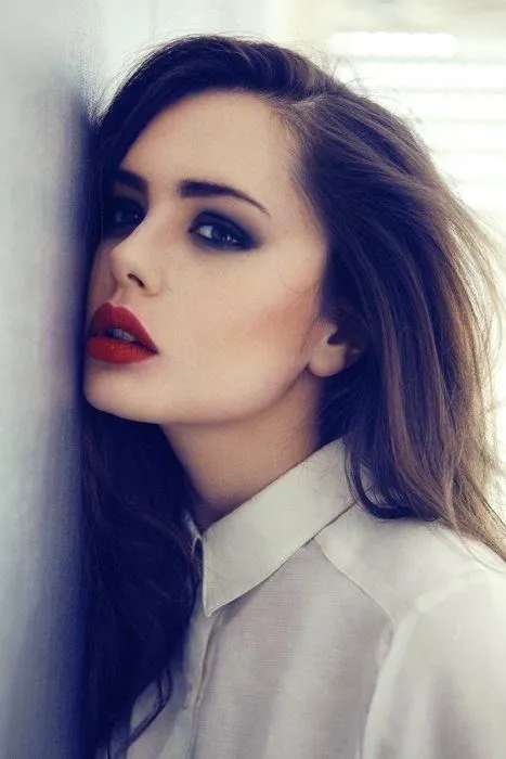 Imagenes de chicas tumblr - Imagui