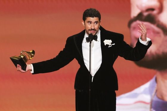 Bad Bunny 101: Your guide to his lyrics and more ahead of the Super Bowl  halftime show