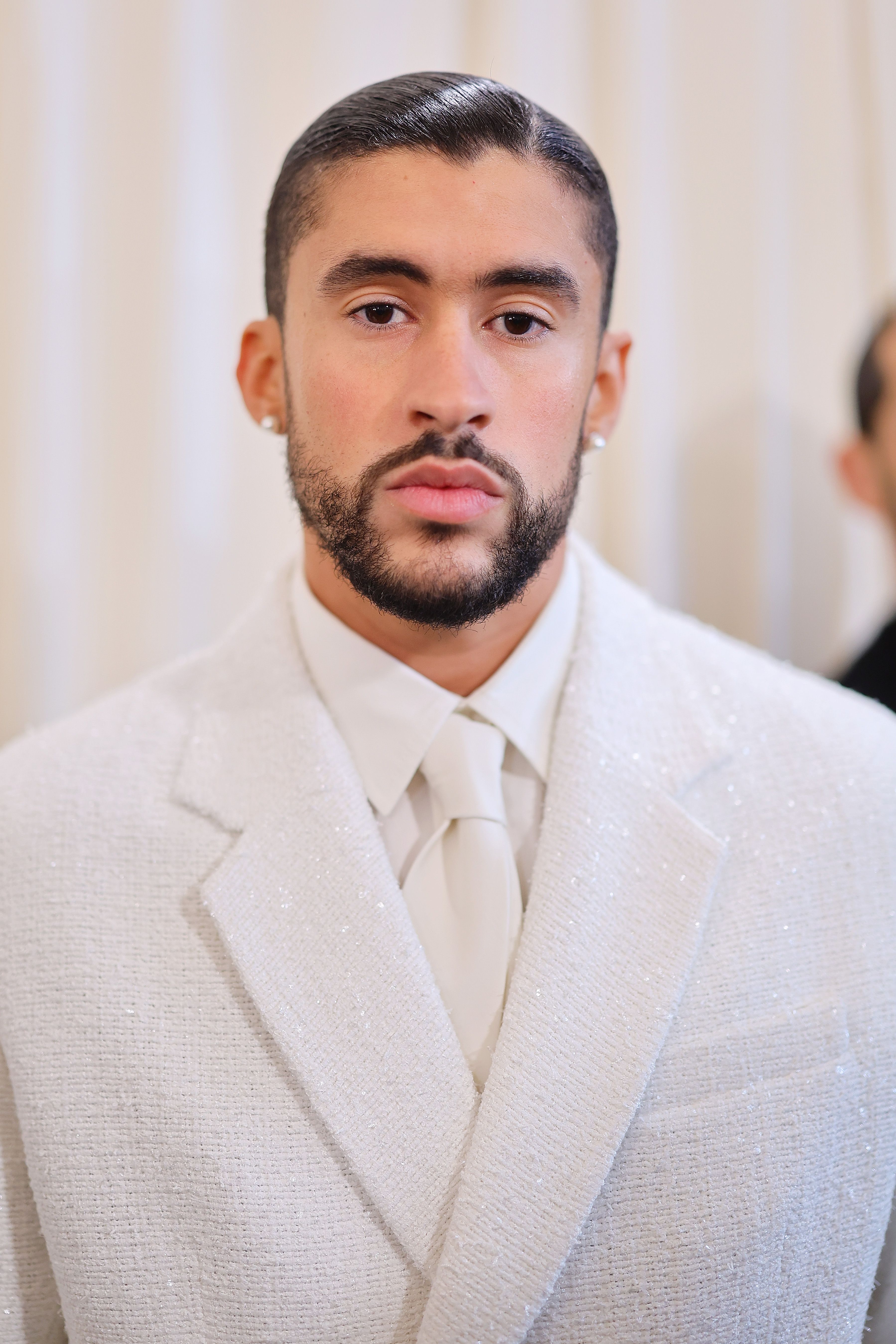 Bad Bunny - Biography - IMDb