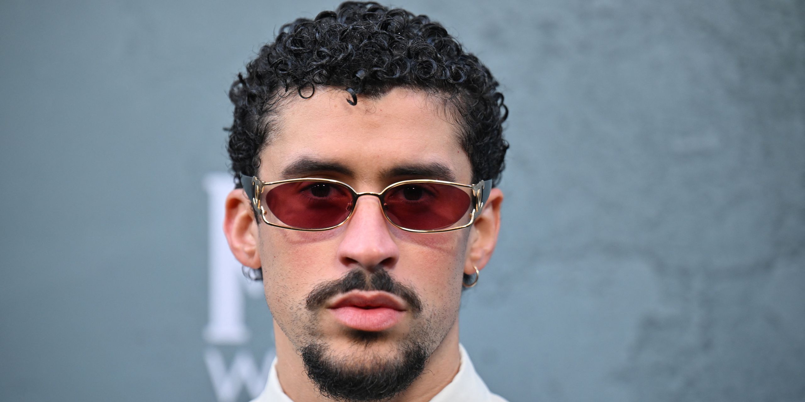 Bad Bunny Sued for $16 Million Over Unauthorized Voice Recording | Pitchfork