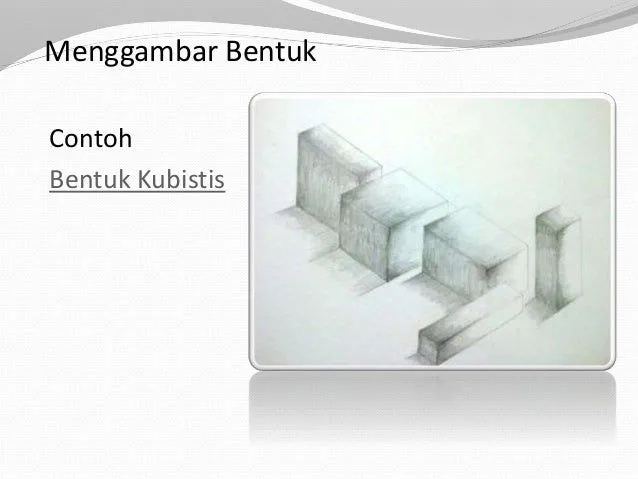 bahan-ajar-desain-multimedia- ...