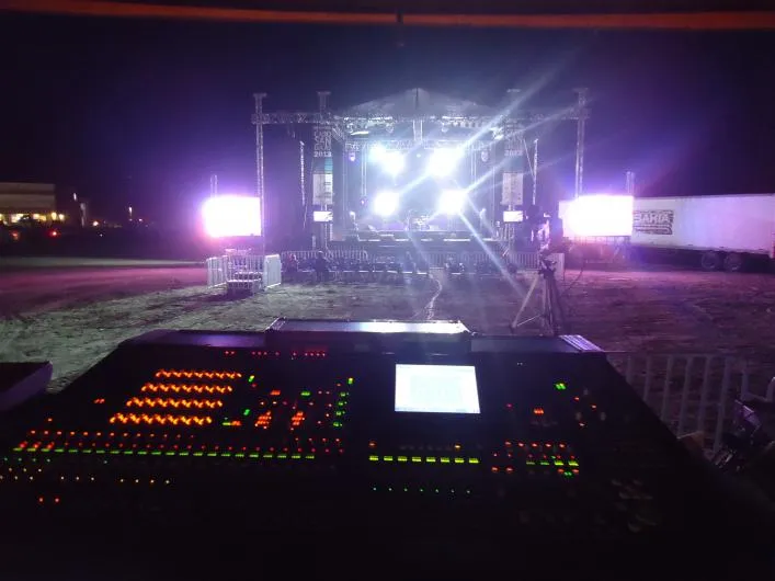 Bahia audio & iluminacion profesional. en LOS CABOS. Teléfono y ... Bahia audio & iluminacion profesional. en LOS CABOS. Teléfono y ...