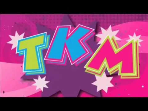 Baila y Gana!: Audio de Coreografía de Danza Kuduro - Don Omar ... Baila y Gana!: Audio de Coreografía de Danza Kuduro - Don Omar ...