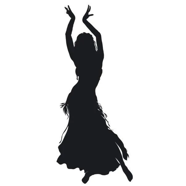 BAILA PARA LA VIDA , VIVE PARA BAILAR: ♥La danza es un poema en ... BAILA PARA LA VIDA , VIVE PARA BAILAR: ♥La danza es un poema en ...