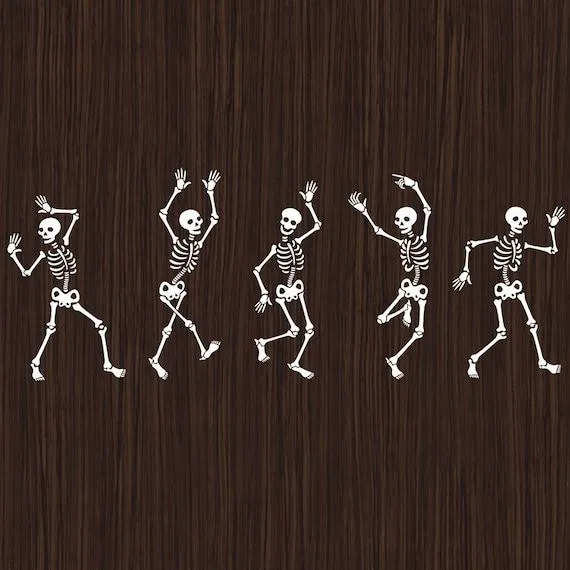 Bailando Esqueleto Svg Png Halloween Bailando svg png - Etsy México Bailando Esqueleto Svg Png Halloween Bailando svg png - Etsy México
