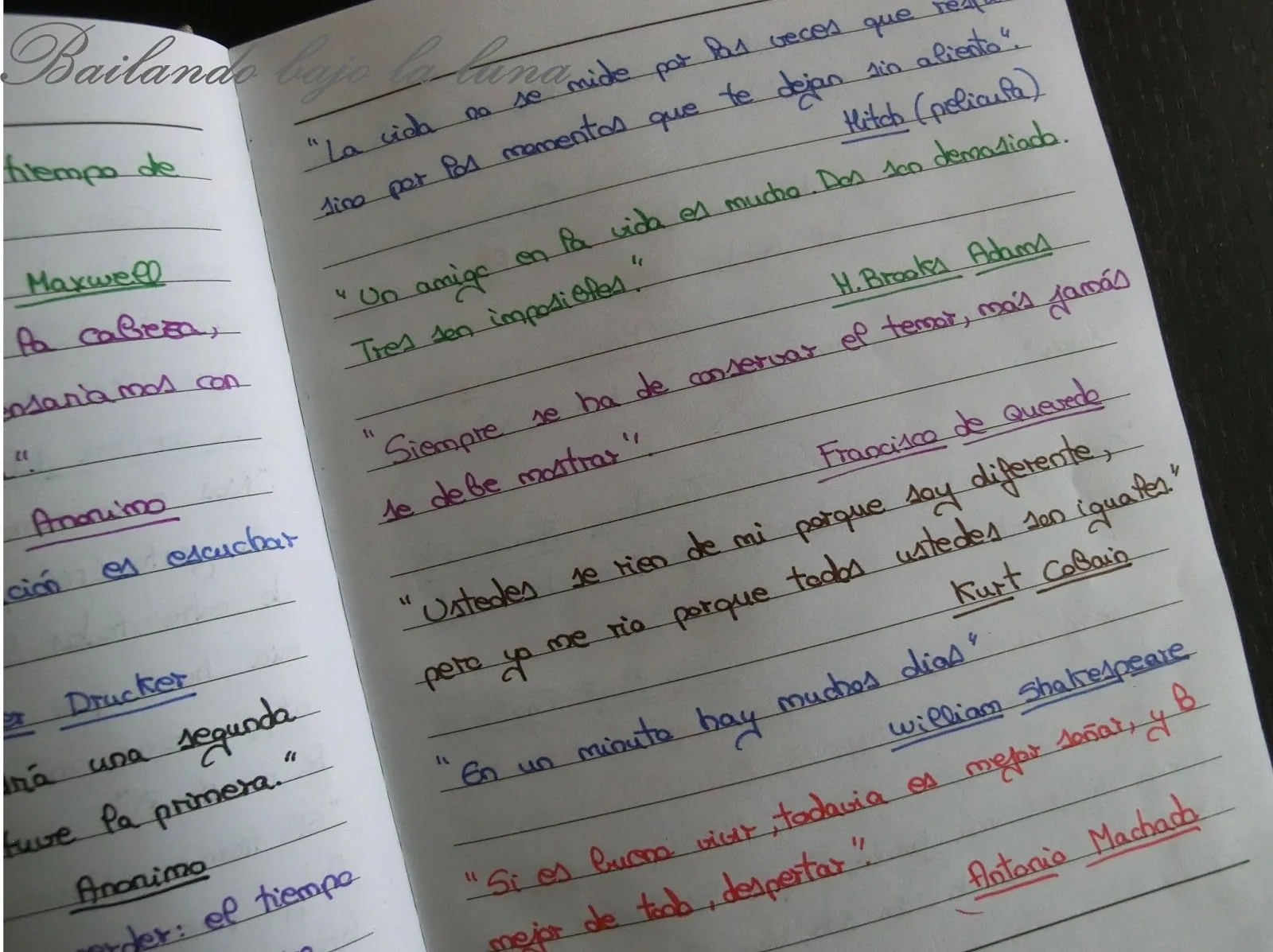 letras bonitas para escribir me gusta escribir en un MEMES Pictures letras bonitas para escribir me gusta escribir en un MEMES Pictures