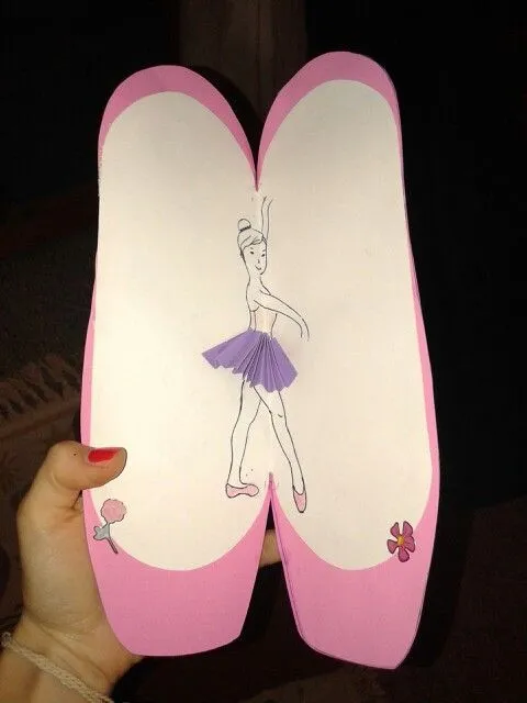 Bailarina. Feliz cumpleaños. | Tarjetas de Cumpleaños. | Pinterest Bailarina. Feliz cumpleaños. | Tarjetas de Cumpleaños. | Pinterest