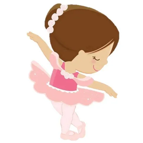 Bailarina - Imagem11.png - Minus | print | Pinterest | Ballet ... Bailarina - Imagem11.png - Minus | print | Pinterest | Ballet ...
