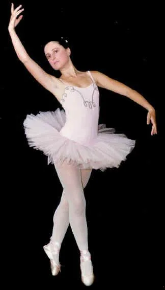 mariaelenafloresmorales | Just another WordPress.com site