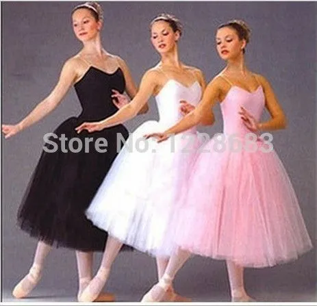 bailarina del tutú para niñas al por mayor de alta calidad de ... bailarina del tutú para niñas al por mayor de alta calidad de ...