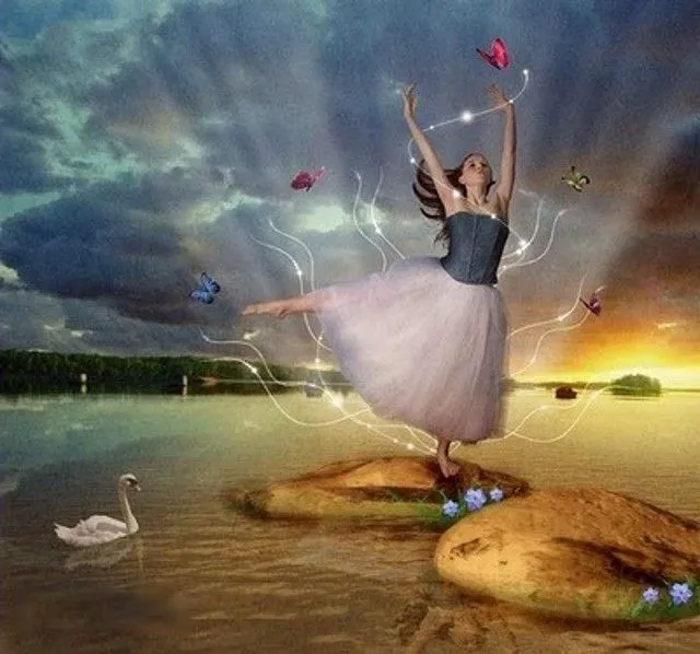 _bailarina+mariposas+amor+fantasia+mujer - Galería de glorisbebeca ... _bailarina+mariposas+amor+fantasia+mujer - Galería de glorisbebeca ...