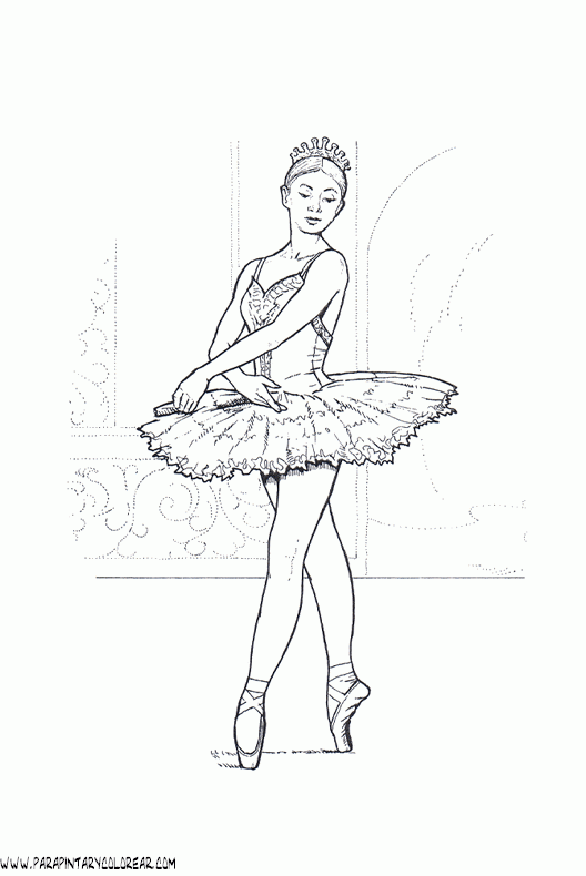 bailarinas-ballet-009