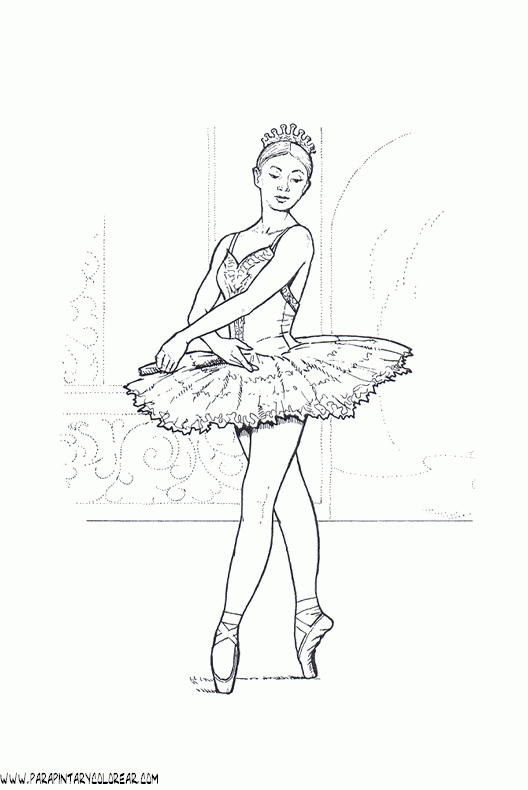 bailarinas-ballet-010