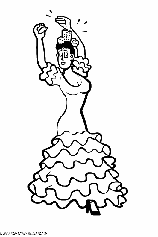 bailarinas-flamenco-012