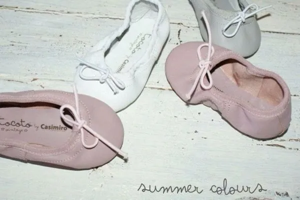 Bailarinas Archivos - Página 2 de 2 - Minimoda.es Bailarinas Archivos - Página 2 de 2 - Minimoda.es