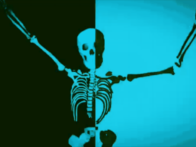 Baile danza esqueleto GIF en GIFER - de Morad Baile danza esqueleto GIF en GIFER - de Morad