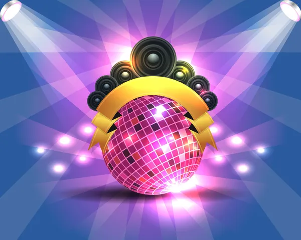 baile fiesta banner fondo flyer plantillas diseño vectorial ... baile fiesta banner fondo flyer plantillas diseño vectorial ...