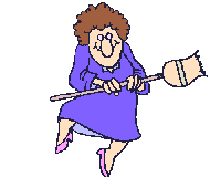 Baile | Gifs animados